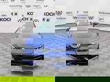 New 2025 Volkswagen Golf w/ Euro Style Package image 3