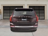 New 2025 Volvo XC90 T8 Ultra image 4