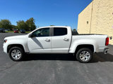 Used 2019 Chevrolet Colorado LT w/ LT Convenience Package image 2
