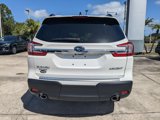 New 2025 Subaru Ascent Premium image 5