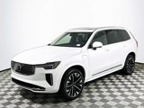 New 2025 Volvo XC90 T8 Plus w/ Protection Package Premier image 3