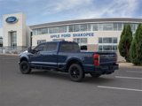 New 2025 Ford F350 Lariat image 4