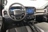 Used 2025 Ford F150 Raptor image 2