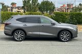 New 2025 Acura MDX w/ Technology Package image 4