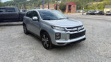 Used 2022 Mitsubishi Outlander Sport ES image 6