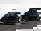New 2025 Volkswagen Golf R Black Edition image 2