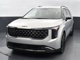 New 2025 Kia Carnival SX image 3