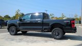 New 2024 Ford F350 Platinum image 4