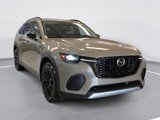 New 2025 MAZDA CX-70 3.3 Turbo w/ Premium Package image 3