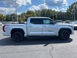 New 2026 Toyota Tundra Limited image 4
