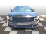 Used 2022 Dodge Charger SXT image 2