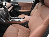 New 2025 Mitsubishi Outlander SEL image 5