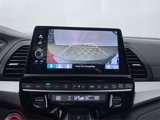 New 2025 Honda Odyssey Sport-L image 4