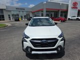 Used 2025 Subaru Outback Limited image 3