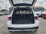 Used 2018 Mercedes-Benz GLC 300 4MATIC image 6