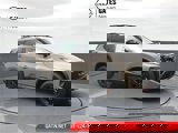 New 2026 Nissan Rogue Rock Creek image 4