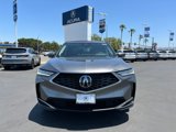 New 2026 Acura MDX w/ Technology Package image 2