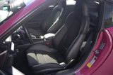 Certified 2024 Porsche 911 Carrera T image 5
