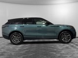 New 2026 Land Rover Range Rover Velar Dynamic SE image 6