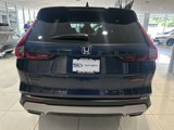 New 2026 Honda CR-V TrailSport image 5
