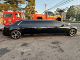 Used 2014 Chrysler 300 image 5