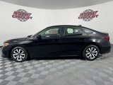 Used 2025 Honda Civic LX image 4