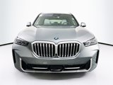 New 2026 BMW X5 xDrive40i image 2