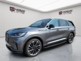 Used 2025 Lincoln Aviator Reserve w/ Equipment Group 201A image 3