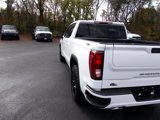 Used 2021 GMC Sierra 1500 Elevation w/ Preferred Package image 4