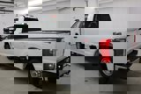 New 2025 Ford F250 XL image 5