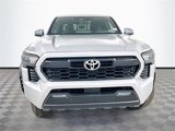 New 2025 Toyota Tacoma TRD Off-Road image 2