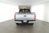 Used 2023 Ford F150 XLT w/ Equipment Group 302A High image 4