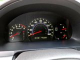 Used 2010 Honda Odyssey EX-L image 4
