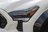 New 2025 Toyota Tacoma TRD Pro image 5