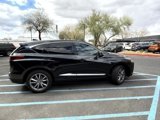 Used 2023 Acura RDX w/ Technology Package image 6