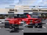 New 2026 Cadillac Vistiq Sport image 3