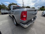 Used 2025 RAM 1500 Big Horn image 5