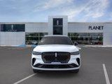 New 2025 Lincoln Nautilus Black Label image 6