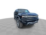 New 2025 GMC Hummer EV 3X image 2