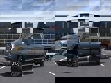 New 2025 GMC Sierra 2500 Denali Ultimate image 2
