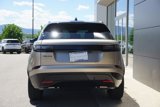 New 2026 Land Rover Range Rover Velar Dynamic SE image 6