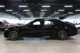 Used 2023 Mercedes-Benz S 580 4MATIC Sedan w/ AMG Line image 2