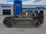 New 2026 Honda CR-V Sport Touring image 2