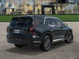New 2025 Hyundai Palisade Calligraphy image 4