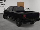 New 2025 RAM 2500 Big Horn image 5