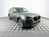 New 2025 MAZDA CX-90 Plug-In Hybrid w/ Preferred image 2