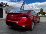 Used 2020 Hyundai Elantra SEL image 6