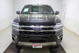 Used 2022 Ford Expedition Limited image 2