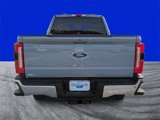 New 2025 Ford F250 Lariat image 4