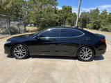 Used 2016 Acura TLX V6 image 6